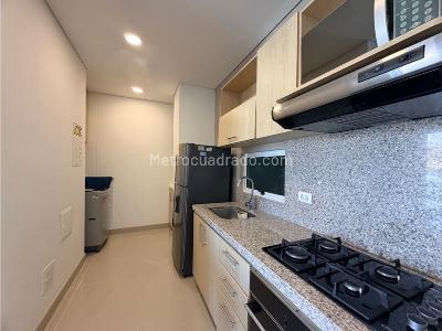 Apartamento en venta en Playa Salguero, Santa Marta · foto 4 de 19