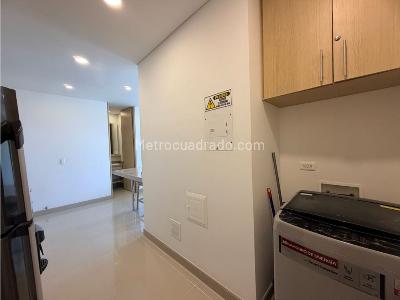 Apartamento en venta en Playa Salguero, Santa Marta · foto 5 de 19