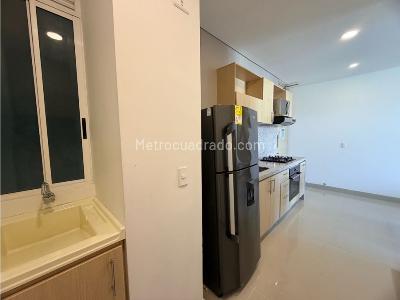 Apartamento en venta en Playa Salguero, Santa Marta · foto 6 de 19