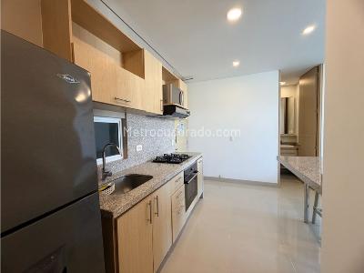 Apartamento en venta en Playa Salguero, Santa Marta · foto 7 de 19