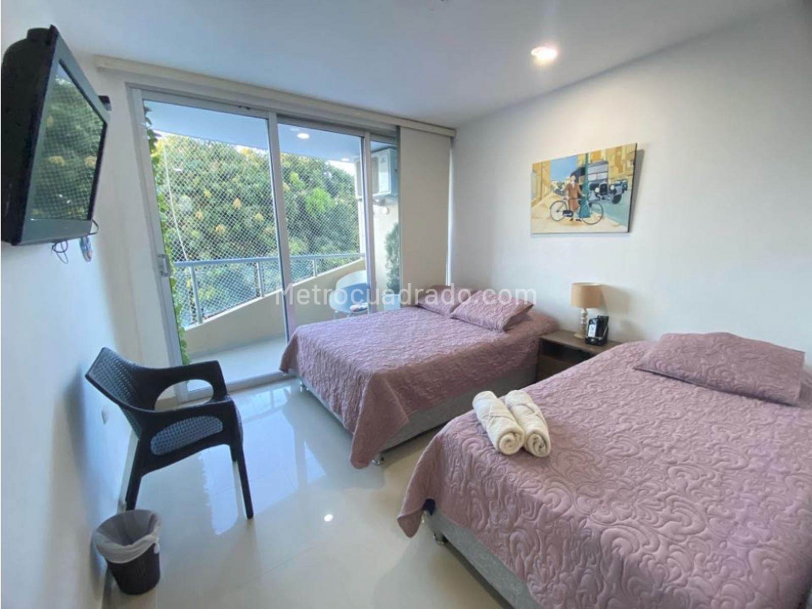 Foto del apartamento