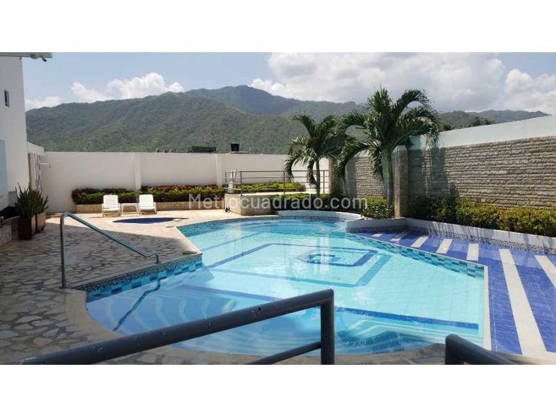 Piso – Santa Marta, La Paz - Vista 4