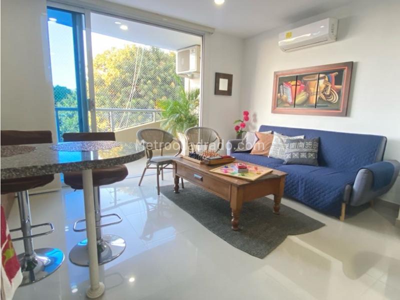 Piso – Santa Marta, La Paz - Más