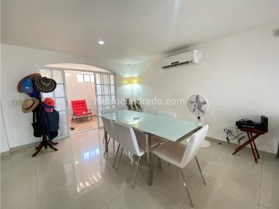 Casa en venta en Rodadero Reservado, Santa Marta · foto 5 de 20