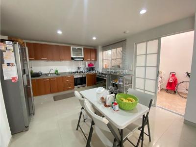 Casa en venta en Rodadero Reservado, Santa Marta · foto 6 de 20