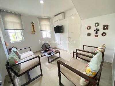 Casa en venta en Rodadero Reservado, Santa Marta · foto 7 de 20