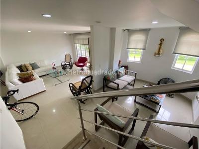 Casa en venta en Rodadero Reservado, Santa Marta · foto 8 de 20