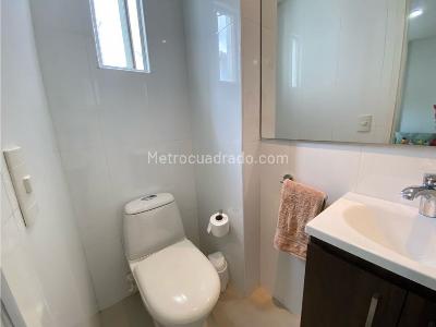 Casa en venta en Rodadero Reservado, Santa Marta · foto 9 de 20