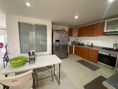 Casa en venta en Rodadero Reservado, Santa Marta · foto 10 de 20