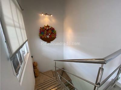 Casa en venta en Rodadero Reservado, Santa Marta · foto 12 de 20