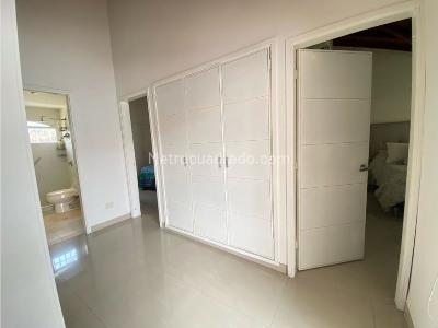 Casa en venta en Rodadero Reservado, Santa Marta · foto 13 de 20