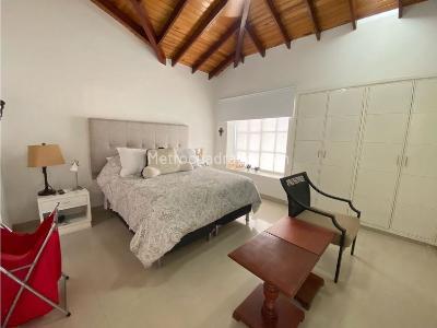 Casa en venta en Rodadero Reservado, Santa Marta · foto 14 de 20