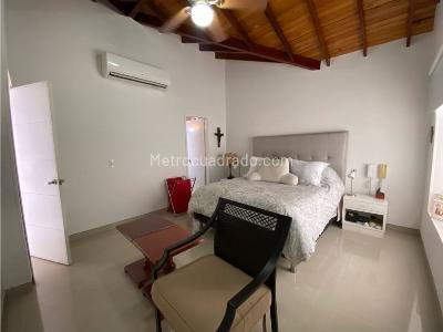 Casa en venta en Rodadero Reservado, Santa Marta · foto 15 de 20