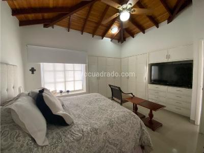 Casa en venta en Rodadero Reservado, Santa Marta · foto 16 de 20