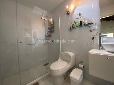Casa en venta en Rodadero Reservado, Santa Marta · foto 17 de 20