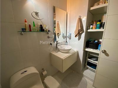 Casa en venta en Rodadero Reservado, Santa Marta · foto 18 de 20