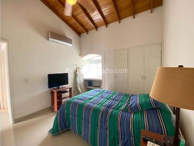 Casa en venta en Rodadero Reservado, Santa Marta · foto 20 de 20