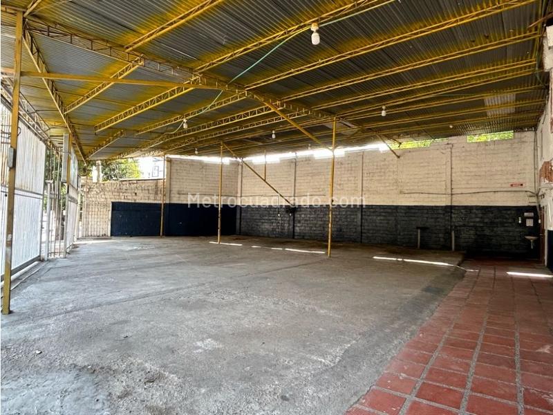 Local Comercial en Arriendo, Rodadero, Santa Marta - Vista 3