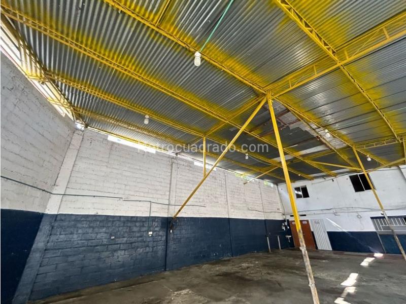 Local Comercial en Arriendo, Rodadero, Santa Marta - Vista 4