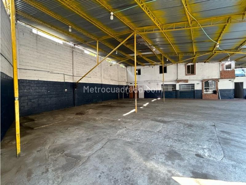 Local Comercial en Arriendo, Rodadero, Santa Marta - Vista 5