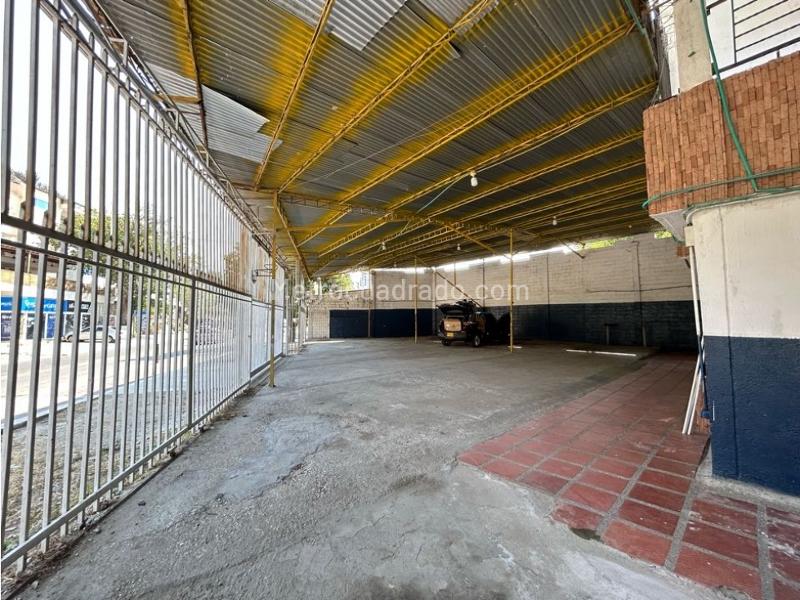 Local Comercial en Arriendo, Rodadero, Santa Marta - Más
