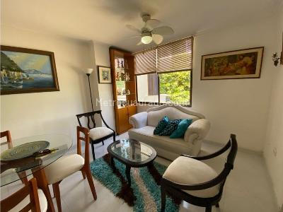 Apartamento en venta en Rodadero Sur, Santa Marta · foto 2 de 16