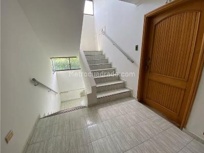 Apartamento en venta en Rodadero Sur, Santa Marta · foto 3 de 16