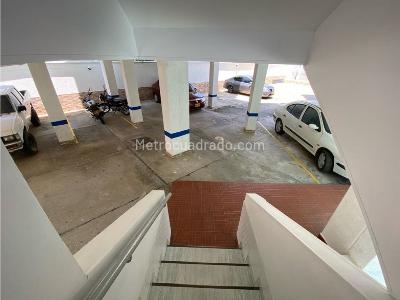 Apartamento en venta en Rodadero Sur, Santa Marta · foto 5 de 16