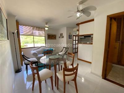 Apartamento en venta en Rodadero Sur, Santa Marta · foto 6 de 16