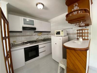 Apartamento en venta en Rodadero Sur, Santa Marta · foto 7 de 16