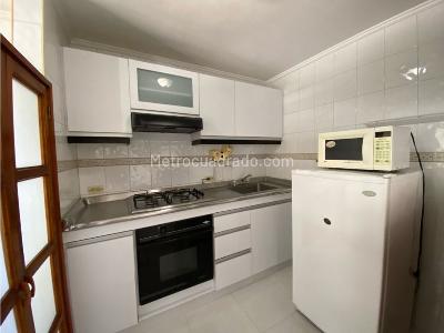 Apartamento en venta en Rodadero Sur, Santa Marta · foto 9 de 16