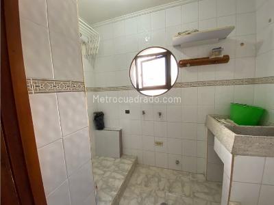 Apartamento en venta en Rodadero Sur, Santa Marta · foto 11 de 16