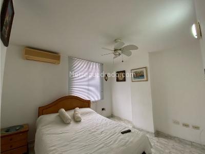 Apartamento en venta en Rodadero Sur, Santa Marta · foto 12 de 16