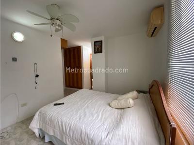 Apartamento en venta en Rodadero Sur, Santa Marta · foto 13 de 16