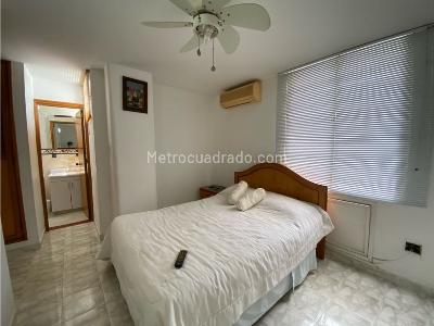 Apartamento en venta en Rodadero Sur, Santa Marta · foto 14 de 16