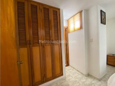 Apartamento en venta en Rodadero Sur, Santa Marta · foto 15 de 16