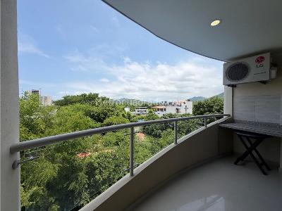Apartamento en venta en Bello Horizonte, Santa Marta · foto 14 de 15