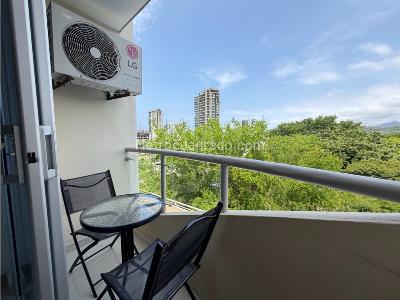 Apartamento en venta en Bello Horizonte, Santa Marta · foto 15 de 15