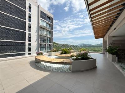 Apartamento en venta en Pozos Colorados, Santa Marta · foto 13 de 20
