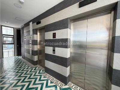 Apartamento en venta en Pozos Colorados, Santa Marta · foto 16 de 20