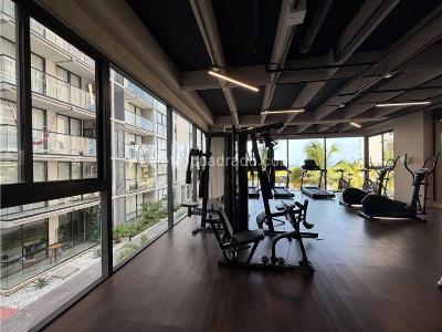 Apartamento en venta en Pozos Colorados, Santa Marta · foto 19 de 20