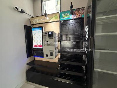 Apartamento en venta en Pozos Colorados, Santa Marta · foto 20 de 20