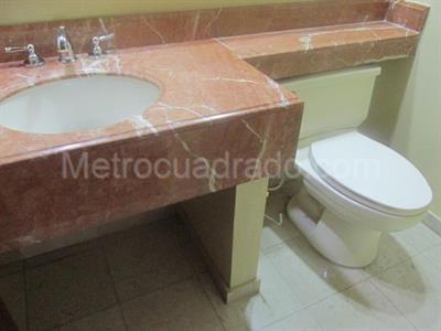 Apartamento en venta en Chico Museo, Bogotá · foto 10 de 20
