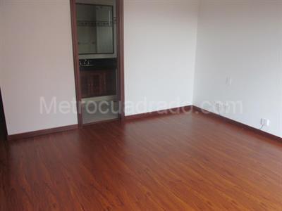 Apartamento en venta en Chico Museo, Bogotá · foto 14 de 20