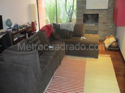 Apartamento en venta en Altos De Montearroyo, Bogotá · foto 10 de 20