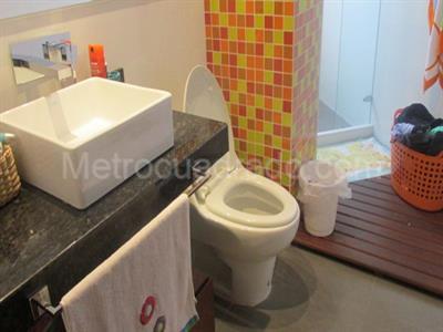 Apartamento en venta en Altos De Montearroyo, Bogotá · foto 11 de 20