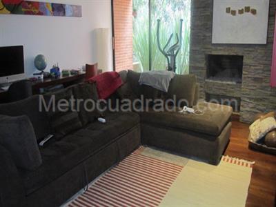 Apartamento en venta en Altos De Montearroyo, Bogotá · foto 13 de 20