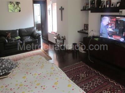 Apartamento en venta en Altos De Montearroyo, Bogotá · foto 14 de 20