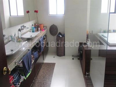 Apartamento en venta en Altos De Montearroyo, Bogotá · foto 15 de 20