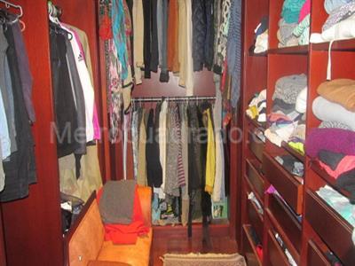 Apartamento en venta en Altos De Montearroyo, Bogotá · foto 16 de 20